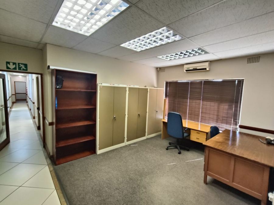 Commercial Property for Sale in Bodorp North West
